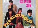 STATUS QUO ICE IN THE SUN(GERMAN) 7