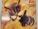 MERCYFUL FATE Don't Break The Oath King Diamond Mint- Vinyl LP