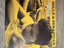 Belle and Sebastian - Dear Catastrophe Waitress Vinyl LP