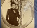 The Best Of Leonard Cohen Vinyl LP Columbia PC 34077 Near Mint Suzanne
