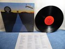 Judas Priest - 