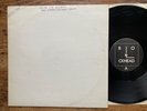 Ian Dury And The Blockheads – What A Waste - Rare UK 12
