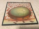 Ronnie Laws & Pressure (19) ‎– Pressure Sensitive NM LP