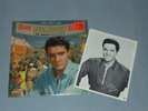 1964 Elvis 