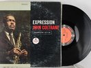John Coltrane - 