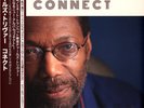 Charles Tolliver - Connect (Vinyl LP - 2020 - EU - Reissue)