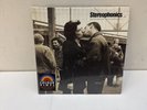 STEREOPHONICS PERFORMANCE AND COCKTAILS [ORANGE VINYL] NEW LP