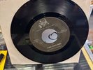 Power Source Band Joy / I Don't Have Anything 45 rpm Wasp Music G+ Funk Soul