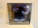 Alien - Mondo Soundtrack 2XLP Vinyl - New/Sealed - Jerry Goldsmith (Black)