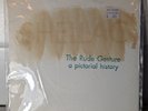 Shellac The Rude Gesture A Pictorial History  7