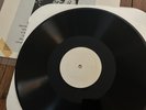 Motley Crue Rare Live Recorded Donington Park Monsters Of Rock Fan Club
