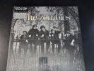 The Zombies Complete Studio Recordings by The Zombies 5 LP Box Set