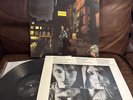 DAVID BOWIE-ZIGGY STARDUST...SUPERB  RARE  UK R/M PRESS 180g VINYL LP 1997 EX/EX
