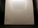 The Beatles - White Album - 1968 LOW Serial Number A 0254193 Vinyl Record (Good)