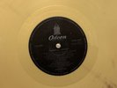 The Beatles - Beatles' Greatest Gold Vinyl LP Ex+ 1978 Holland Odeon 5C062-04207