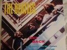 The Beatles Get Back LP (2021)