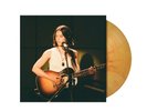 Gracie Abrams “Live From VEVO” 10” Vinyl - *PRESALE* & RARE, Aust Seller, Sealed