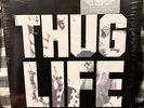 Thug Life - Thug Life: Volume 1 LP Vinyl (FACTORY SEALED)
