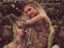 KELSEA BALLERINI: UNAPOLOGETICALLY - LP vinyl *BRAND NEW*