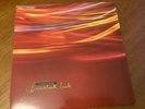 Cocteau Twins - Iceblink Luck, 12 inch vinyl Ex Ex