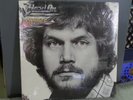 BACHMAN TURNER  'head on'  mercury / gatefold / sealed