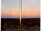 Ron Carter/Herbie Hancock Third Plane 1982 Vinyl Milestone Records 1st US Press