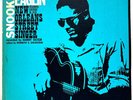 Snooks Eaglin New Orleans Street Singer 1968 Vinyl Folkways Records 1st Press