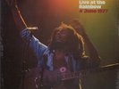 Bob Marley & The Wailers - Live At The Rainbow 4th June 1977 - Double Vinyl NEW