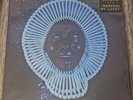 Childish Gambino - 