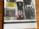 We Buy Diabetic Test Strips by Armand Hammer Pink Vinyl LP New Mostly Sealed