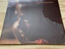 Miles Davis: Nefertiti Vinyl LP 1977 Columbia PC 9594 VG+/VG+ Shrink