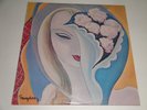Derek and the Dominos - LAYLA - US 1970 2xLP Atco SD 2-704 Clapton - NM/VG+