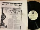 LINDA RONSTADT - CANCIONES DE MI PADRE - RARE TEST PRESSING 12