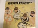 THE BEATLES Eight Arms to Hold You - Kimber Records - 2 LPs