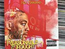 Stove God Cooks Reasonable Drought VINYL LP RECORD ALBUM Roc Marciano