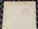 BOB DYLAN “GREAT WHITE WONDER”.  Rocolian label.