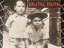 Brutal Youth [180-Gram Black Vinyl] by Elvis Costello(180g Vinyl 2LP), LTD ED