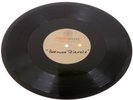 DUKE WILLIAMS  BERMUDA TRIANGLE  Tom Moulton Disco Funk Mix 10