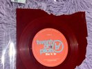 Mint/new TWENTY ONE PILOTS The LC LP Vinyl Record Store Day RSD Ohio-Shaped 6