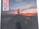 Kelsea Ballerini - Patterns (New Sealed, Blessing & Curse Colored)