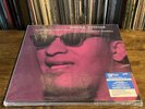 Sonny Rollins - A Night At The Village Vanguard: The Complete Masters (3xLP, Com