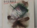 David Bowie Excerpts From Outside 1995 Vinyl - U232