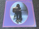 Nick Drake – Bryter Layter Vinyl Record BLACK 2013