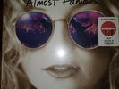Various Artists Almost Famous (Vinyl, 2021)