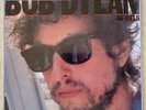 Bob Dylan, Infidels, Japanese Pressed, Promo LP, 25AP 2690