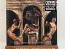 Crowbar - Time Heals Nothing Vinyl LP Reissue SEALED