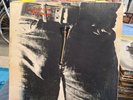 **Original Presswell Pressing** The Rolling Stones 