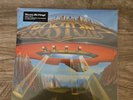 BOSTON - DON'T LOOK BACK VINYL LP Music On Vinyl New