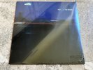 Painful by Yo La Tengo (Record, 2011)