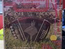 LOS TREMENDOS GAVILANES - SALOMON PRADO Y JUAN TORRES LP / NUEVO Y SELLADO DLV